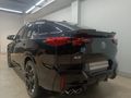 2026 BMW X2 xDrive M35i