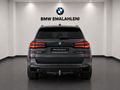 2023 BMW X5 xDrive30d M Sport