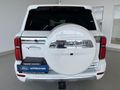 2026 GWM Tank 500 2.0T Ultra Luxury Hybrid 4x4 Auto