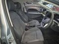 2025 Volkswagen Golf 1.4 TSI Life + Auto (110kw)