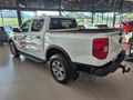 2026 Ford Ranger 2.0D Sit Xl Auto Double-Cab