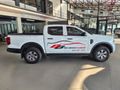 2026 Ford Ranger 2.0D Sit Xl Auto Double-Cab