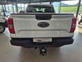 2026 Ford Ranger 2.0D Sit Xl Auto Double-Cab