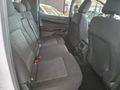 2026 Ford Ranger 2.0D Sit Xl Auto Double-Cab
