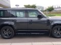 2025 Land Rover Defender 110 D250 X-Dynamic SE