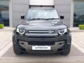 2025 Land Rover Defender 110 D250 X-Dynamic SE
