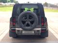 2025 Land Rover Defender 110 D250 X-Dynamic SE