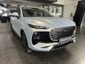 2026 Lepas L4 Pantera Auto Demo Now Available