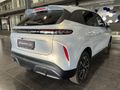 2026 Lepas L4 Pantera Auto Demo Now Available