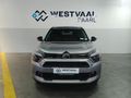 2026 Citroen Basalt Max 1.2T Auto