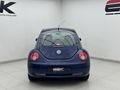 2006 Volkswagen Beetle 2.0 Highline