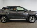 2026 Suzuki Fronx 1.5 GLX