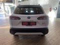 2026 Toyota Corolla Cross 1.8 XR Hybrid