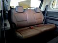 2026 Mahindra Scorpio N 2.2D Auto Z8
