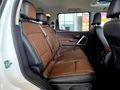 2026 Mahindra Scorpio N 2.2D 4X4 Auto Z8l