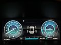 2021 Hyundai Santa Fe R2.2 AWD Elite Auto 7-seat