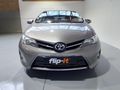 2014 Toyota Auris 1.6 XR Auto