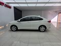 2017 Honda Ballade 1.5 Elegance Auto