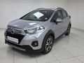 2021 Honda WR-V 1.2 Comfort