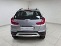 2021 Honda WR-V 1.2 Comfort