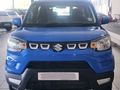 2025 Suzuki S-Presso 1.0 S-Edition AMT