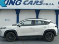 2024 Suzuki Fronx 1.5 GL Auto