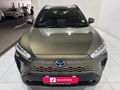 2026 Toyota Corolla Cross 1.8 XR Hybrid