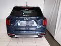 2022 Kia Sorento 2.2D EX+ AWD Auto