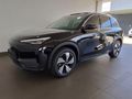 2026 Geely E5 Apex