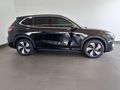 2026 Geely E5 Apex
