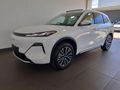 2026 Geely E5 EM-i Apex (Phev)
