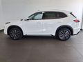 2026 Geely E5 EM-i Apex (Phev)