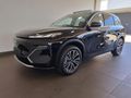 2026 Geely E5 EM-i Apex (Phev)