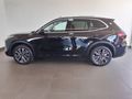 2026 Geely E5 EM-i Apex (Phev)