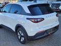 2026 Geely E2 Aspire