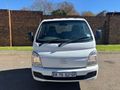 2022 Hyundai H100 Bakkie 2.6D