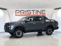 2026 JAC T9 2.0 CTI Super Lux Auto Double-Cab