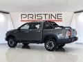 2026 JAC T9 2.0 CTI Super Lux Auto Double-Cab