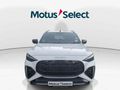 2026 Isuzu Mu-x 3.0D Onyx XT 4x4 Auto