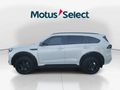 2026 Isuzu Mu-x 3.0D Onyx XT 4x4 Auto