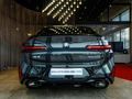 2023 BMW X4 xDrive20d M Sport