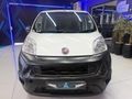 2020 Fiat Fiorino 1.4 Panel Van