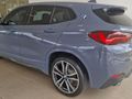 2022 BMW X2 sDrive18i M Sport X Auto