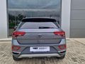 2023 Volkswagen T-Roc 1.4 TSI Design Auto