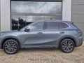 2026 Geely E5 EM-i Apex (Phev)