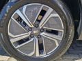 2026 Geely E5 EM-i Aspire (Phev)