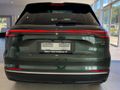 2026 Geely E5 EM-i Apex (Phev)