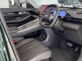 2026 Geely E5 EM-i Apex (Phev)