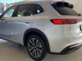 2026 Geely E5 EM-i Apex (Phev)