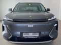 2026 Geely E5 EM-i Apex (Phev)